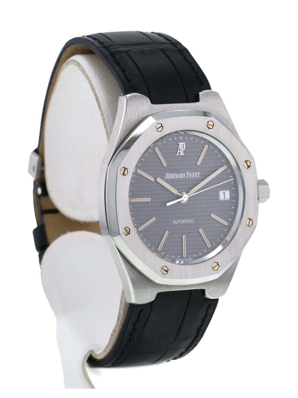 Audemars Piguet montre Royal Oak 36 mn