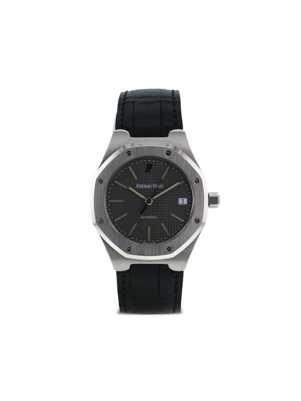 Audemars Piguet montre Royal Oak 36 mn