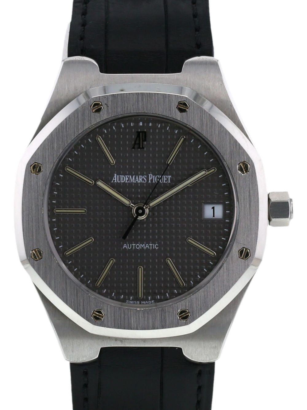 Audemars Piguet montre Royal Oak 36 mn