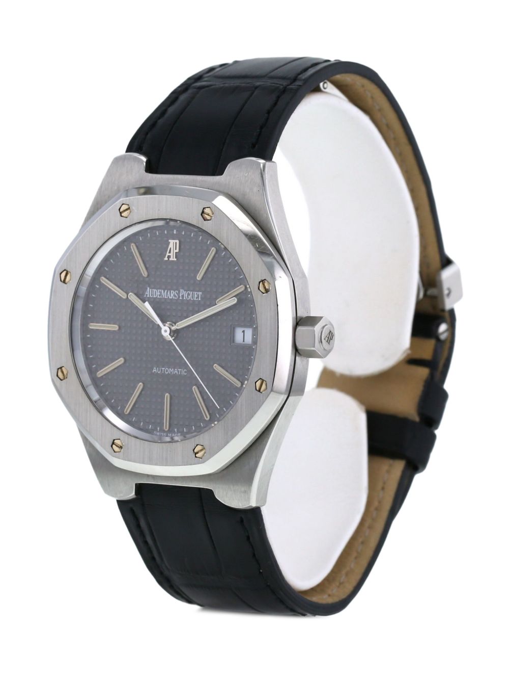 Audemars Piguet montre Royal Oak 36 mn