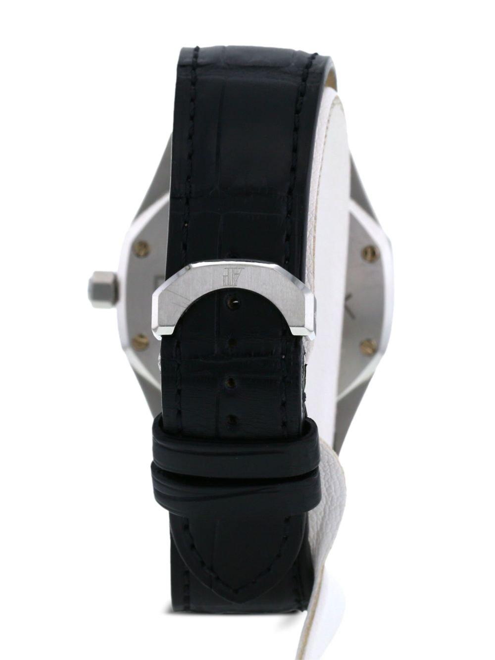 Audemars Piguet montre Royal Oak 36 mn