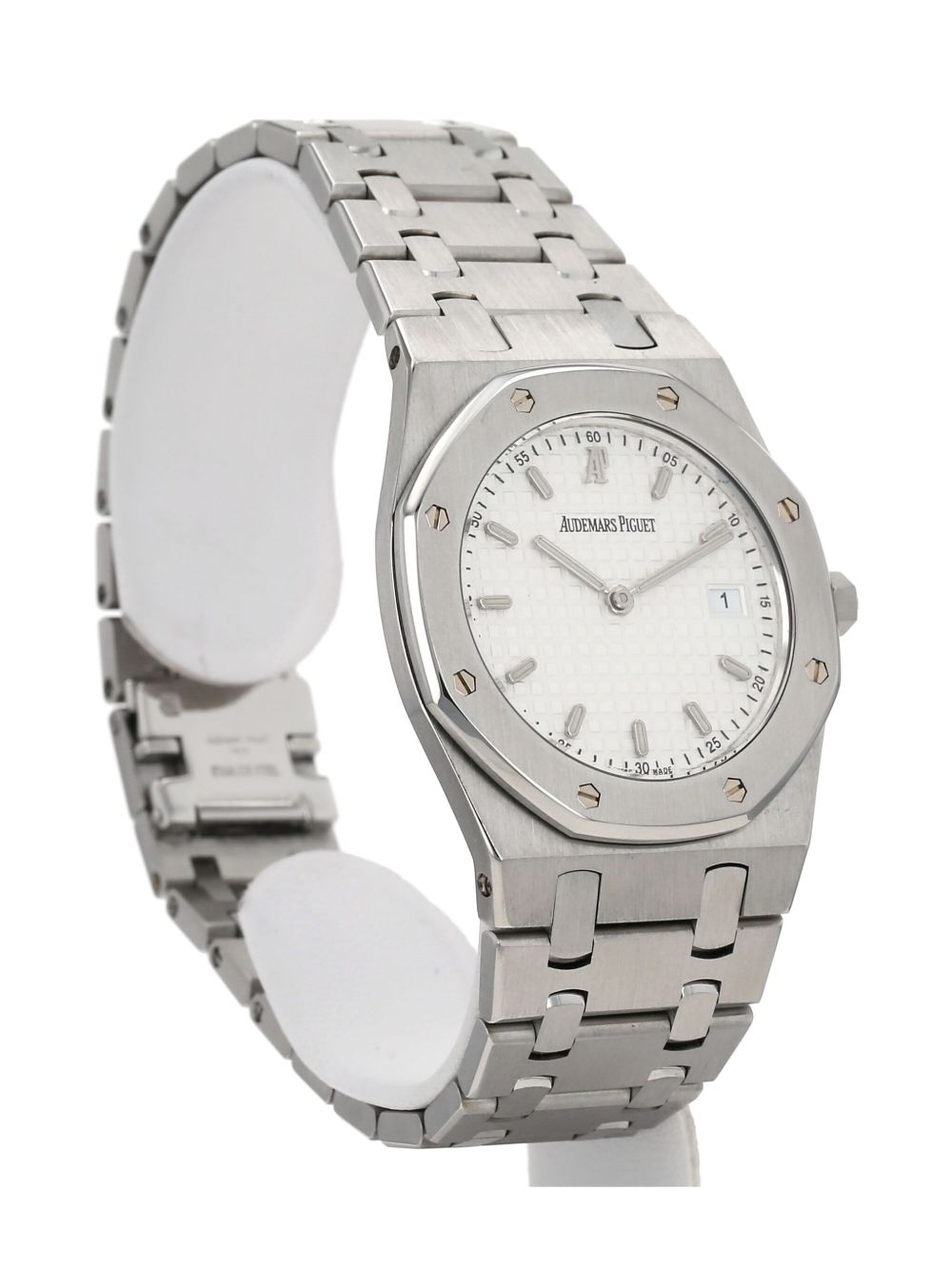 Audemars Piguet montre Royal Oak 36 mn