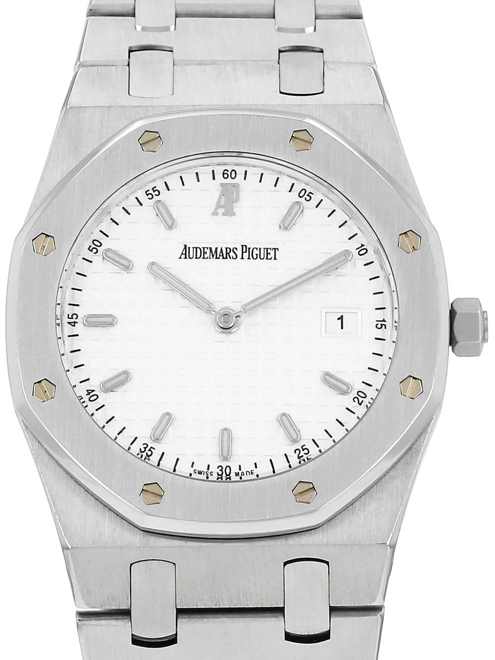Audemars Piguet montre Royal Oak 36 mn