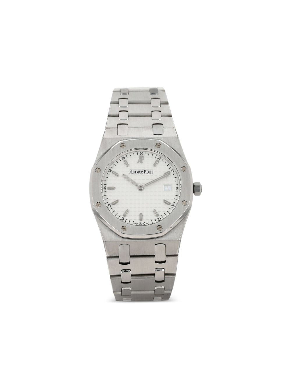 Audemars Piguet montre Royal Oak 36 mn