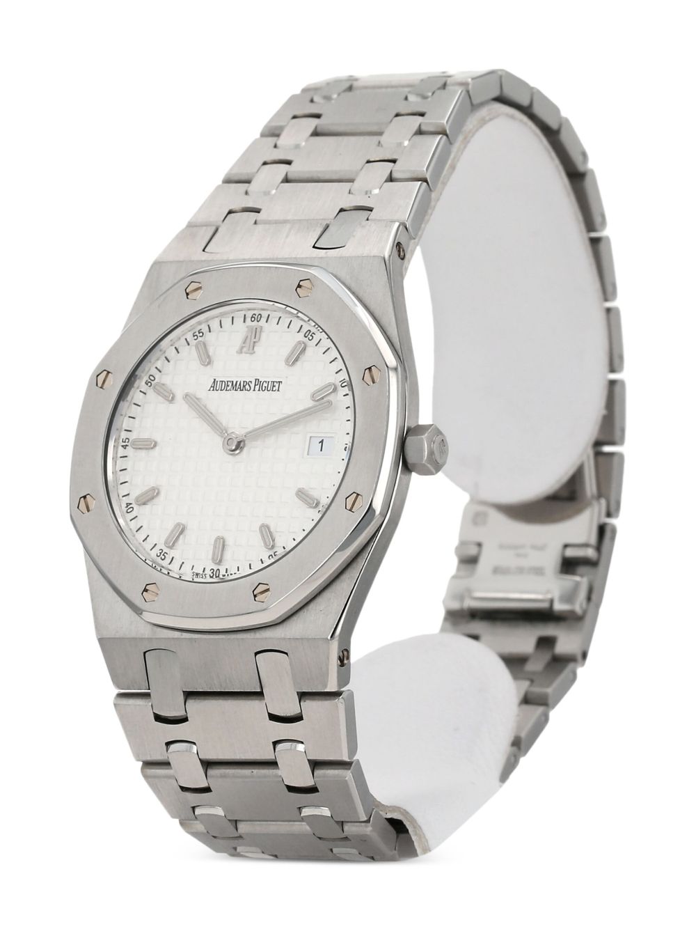 Audemars Piguet montre Royal Oak 36 mn