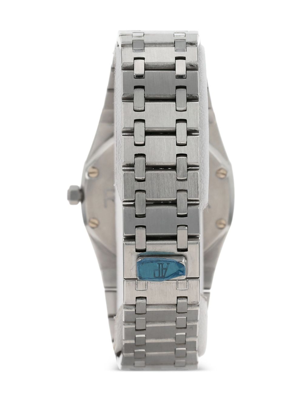 Audemars Piguet montre Royal Oak 36 mn