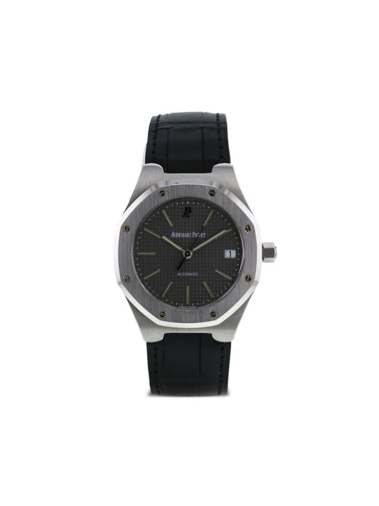 Audemars Piguet montre Royal Oak 36 mn