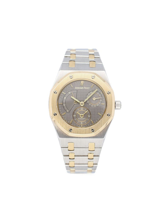 Audemars Piguet montre Royal Oak 32 mn