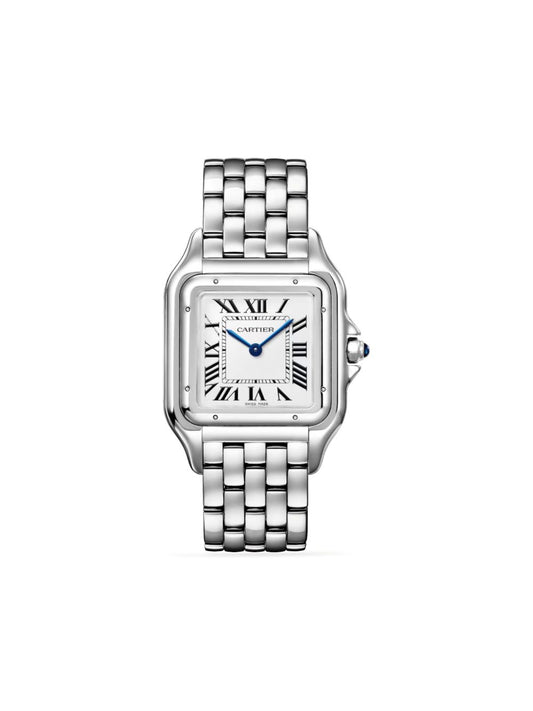 Cartier montres panthère 31 mn