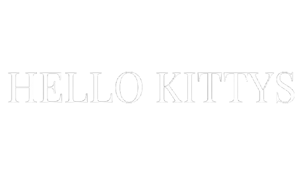 Hello Kittys